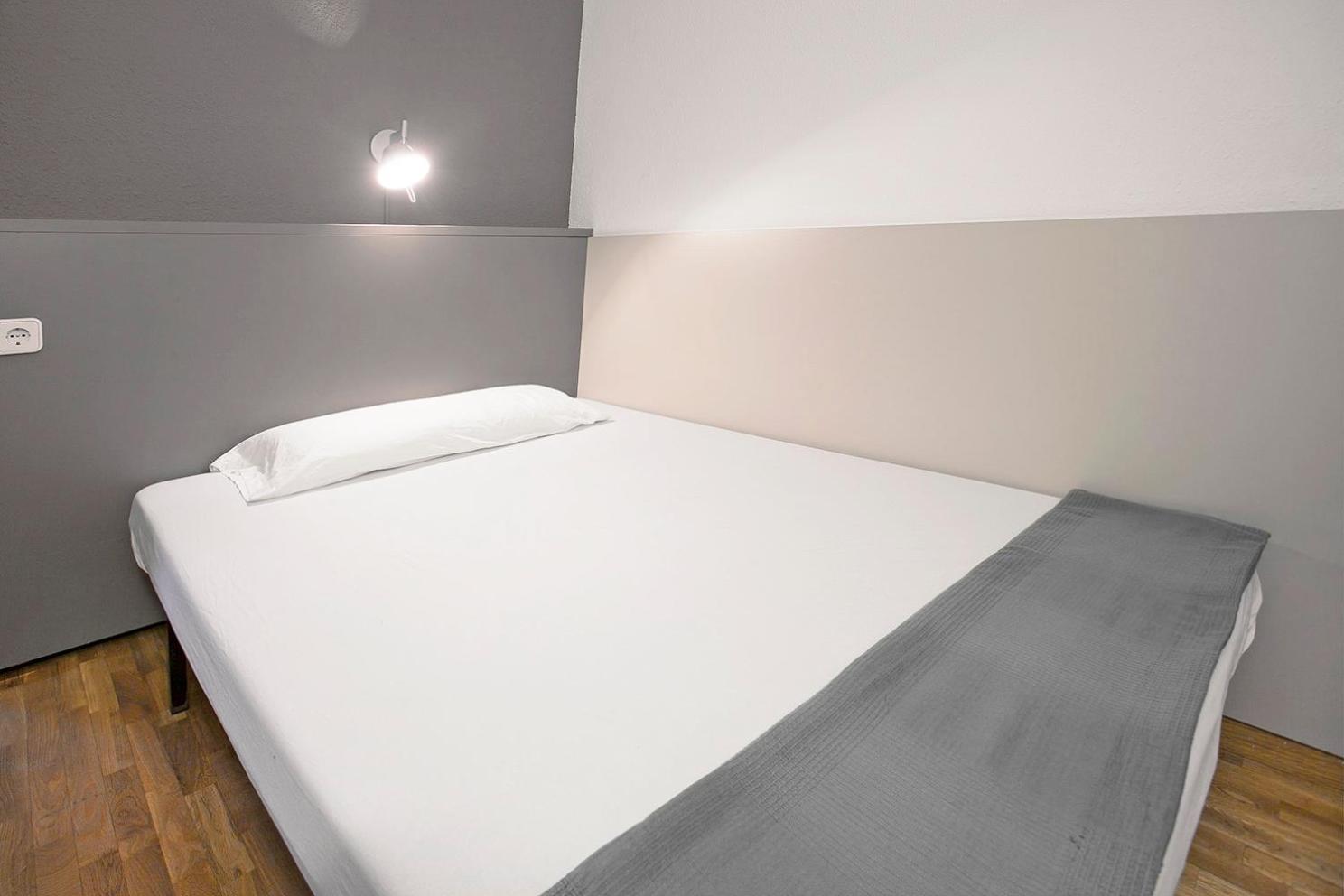 Appartement Sant Jordi Sagrada Familia